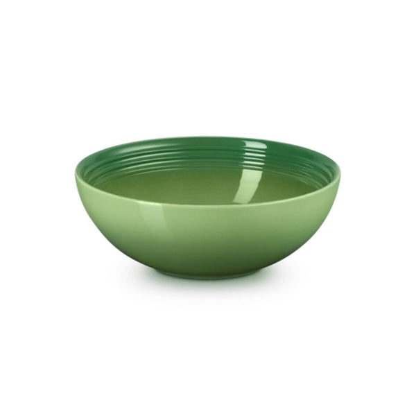 Le Creuset Stoneware Round Serving Bowl - 24cm/2.2L Le Creuset