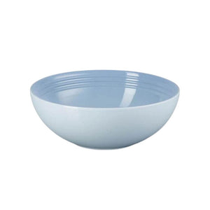 Le Creuset Stoneware Round Serving Bowl - 24cm/2.2L Le Creuset