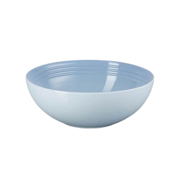 Le Creuset Stoneware Round Serving Bowl - 24cm/2.2L Le Creuset