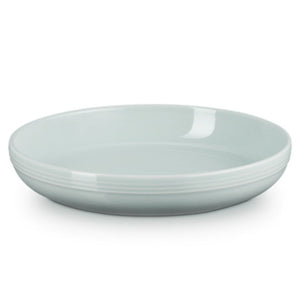 Le Creuset Stoneware Coupe Pasta Bowl - 22cm Le Creuset