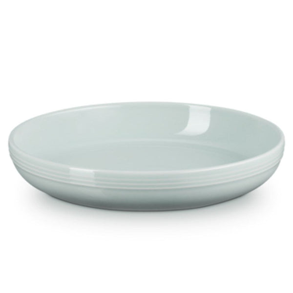 Le Creuset Stoneware Coupe Pasta Bowl - 22cm Le Creuset