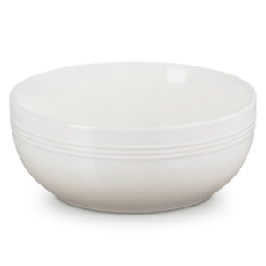 Le Creuset Stoneware Coupe Cereal Bowl - 16cm Le Creuset