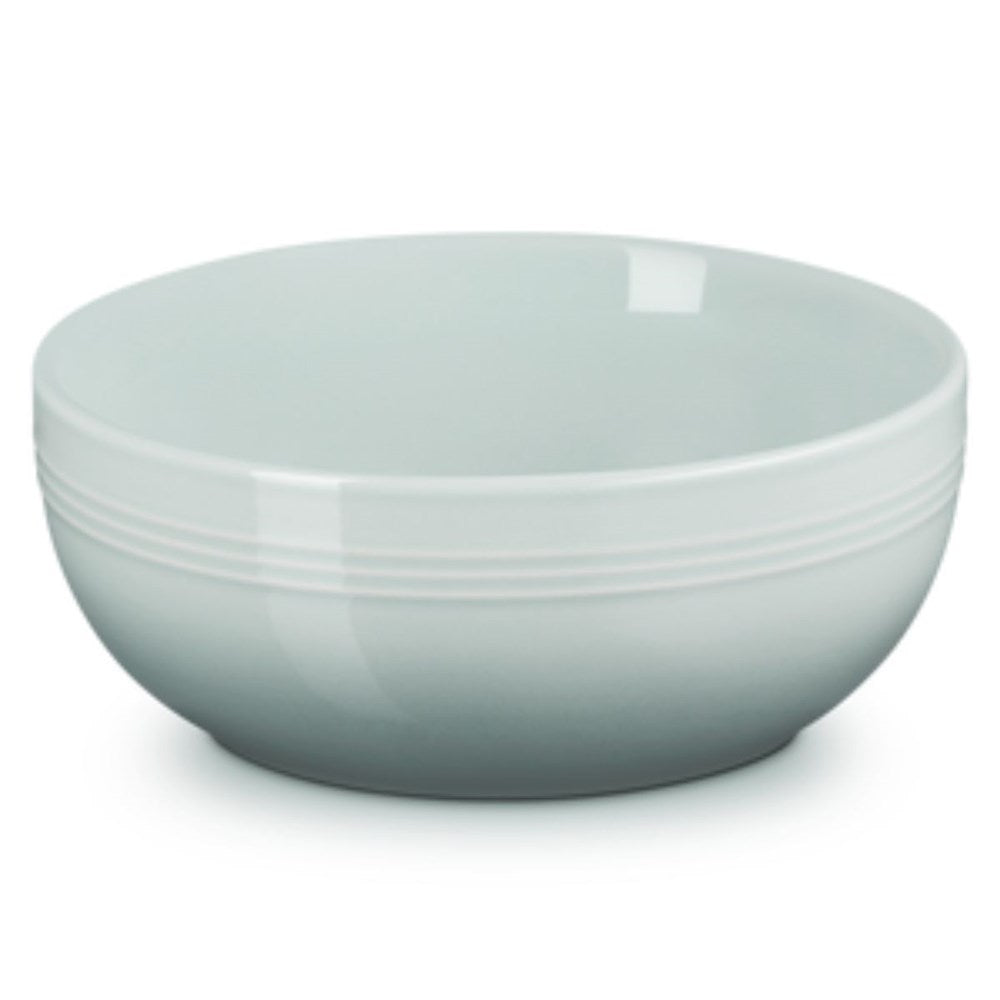 Le Creuset Stoneware Coupe Cereal Bowl - 16cm Le Creuset