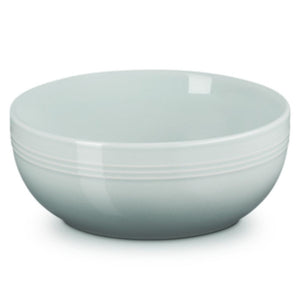 Le Creuset Stoneware Coupe Cereal Bowl - 16cm Le Creuset