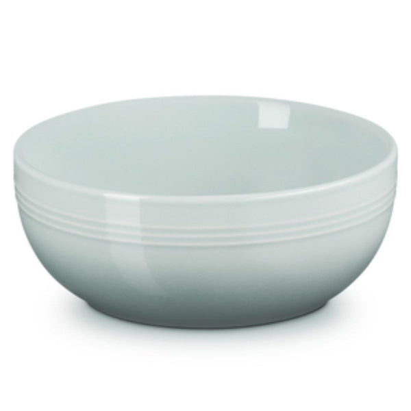 Le Creuset Stoneware Coupe Cereal Bowl - 16cm Le Creuset