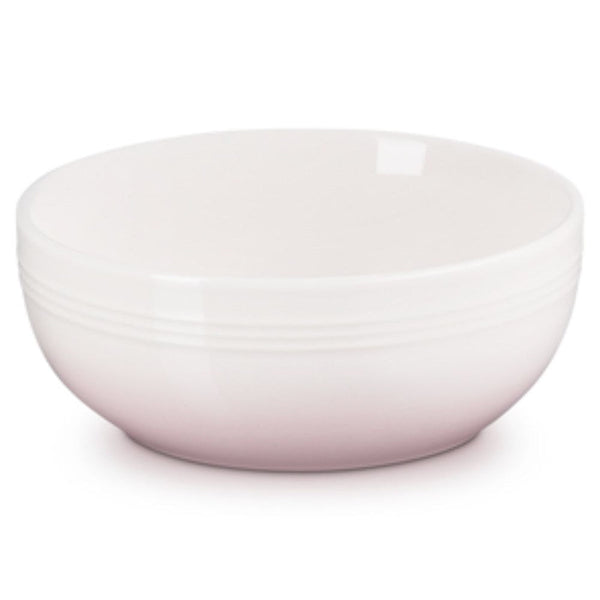 Le Creuset Stoneware Coupe Cereal Bowl - 16cm Le Creuset