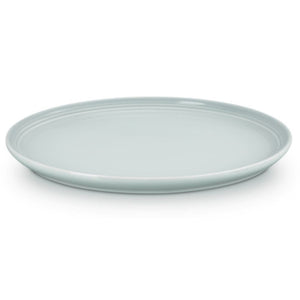 Le Creuset Stoneware Coupe Side Plate - 22cm Le Creuset
