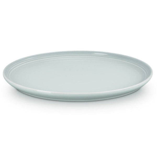 Le Creuset Stoneware Coupe Side Plate - 22cm Le Creuset