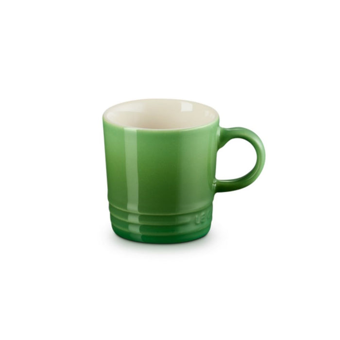 Le Creuset Stoneware Espresso Mug - 100ml