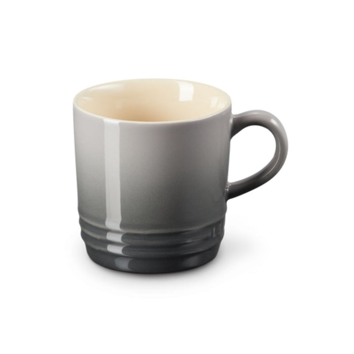 Le Creuset Stoneware Mug - 200ml
