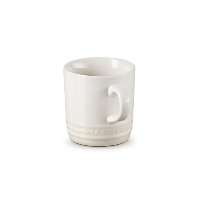 Le Creuset Stoneware Mug - 200ml