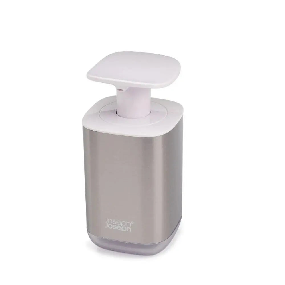 Joseph Joseph Presto Hygienic Soap Dispenser