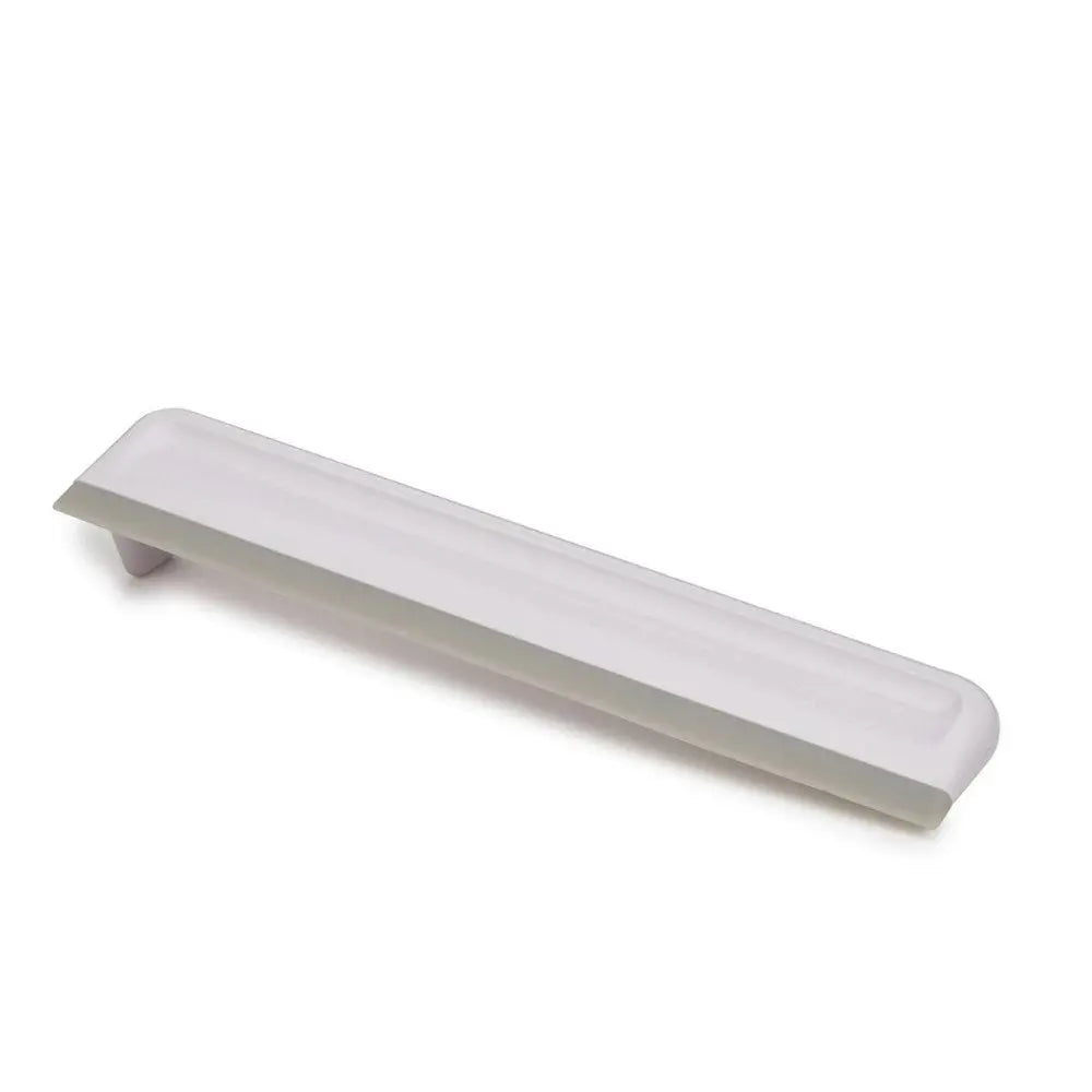 Joseph Joseph Compact Shower Squeegee — Home Essentials