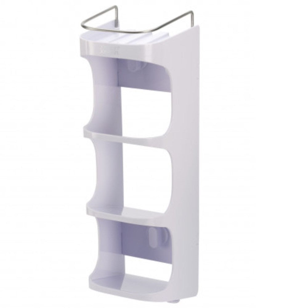 Joseph Joseph Capsule Compact 4-Tier