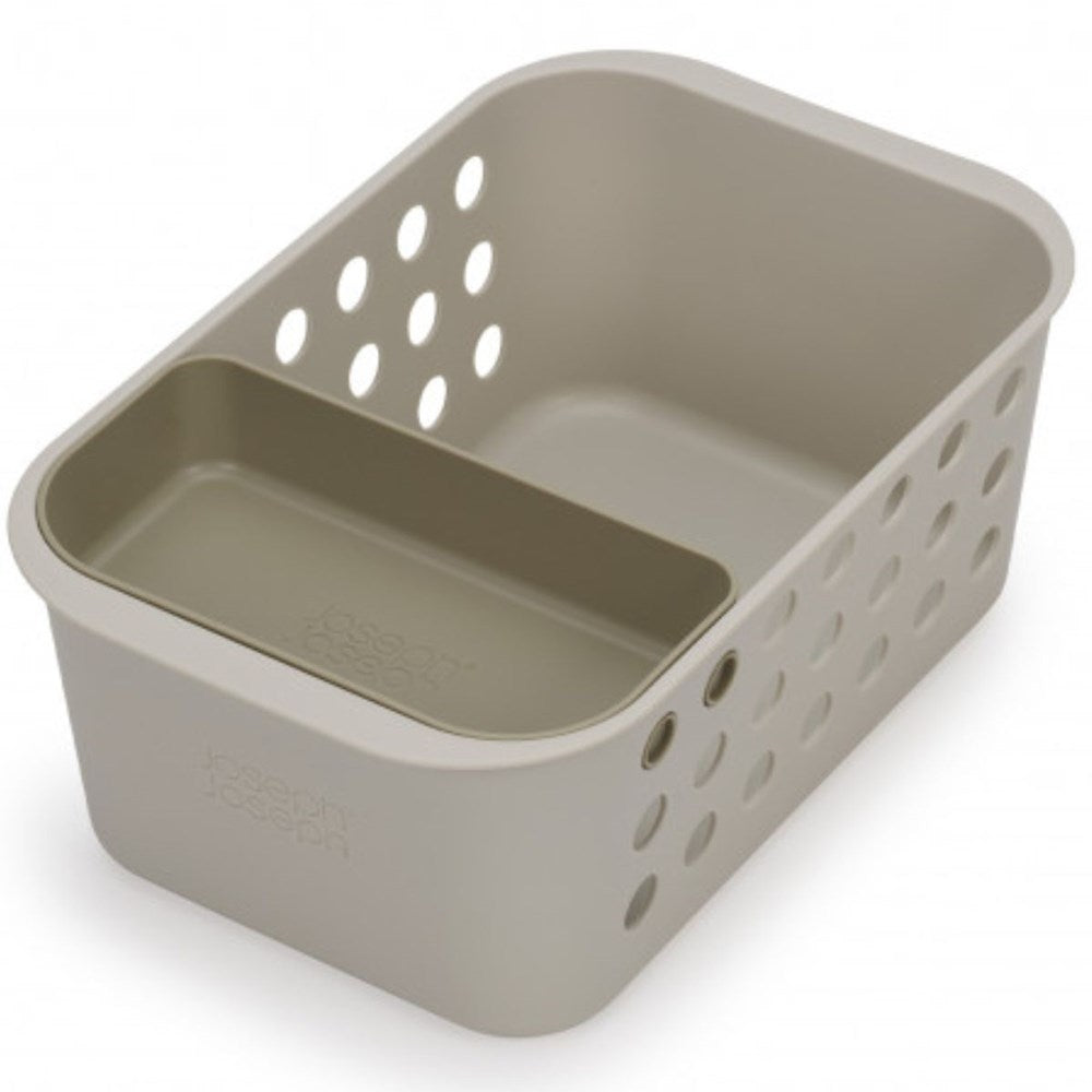 Joseph Joseph EasyStore Bathroom Storage Basket