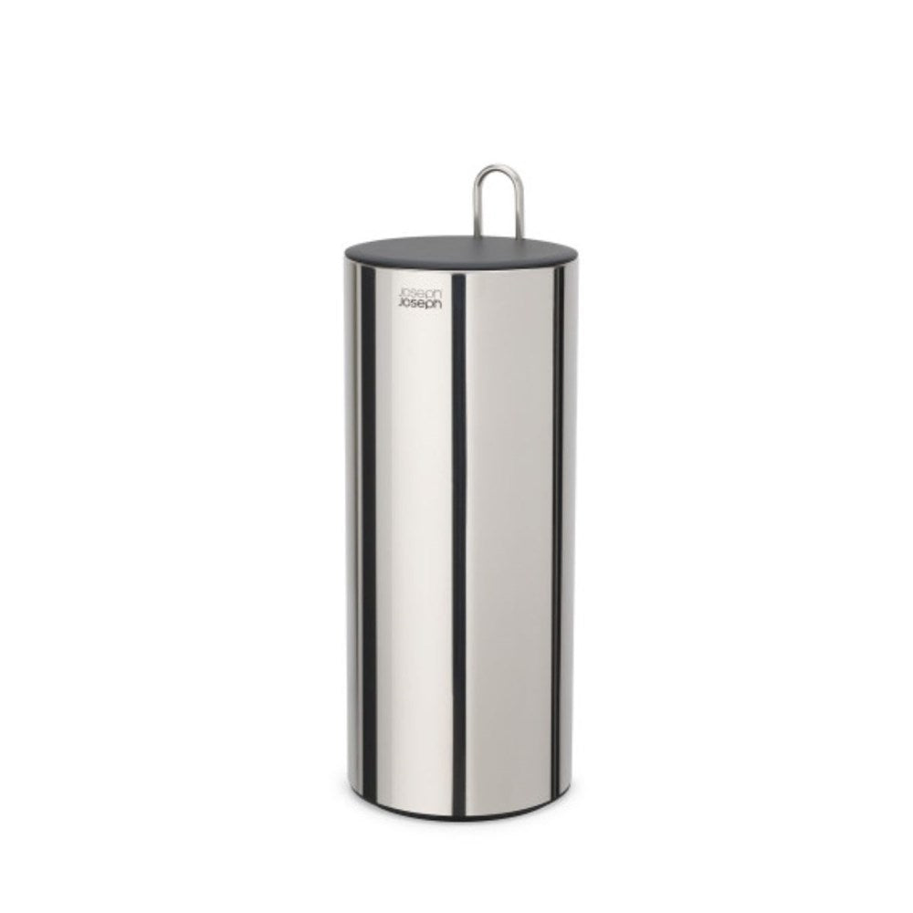 Joseph Joseph Luxe Toilet Roll Holder
