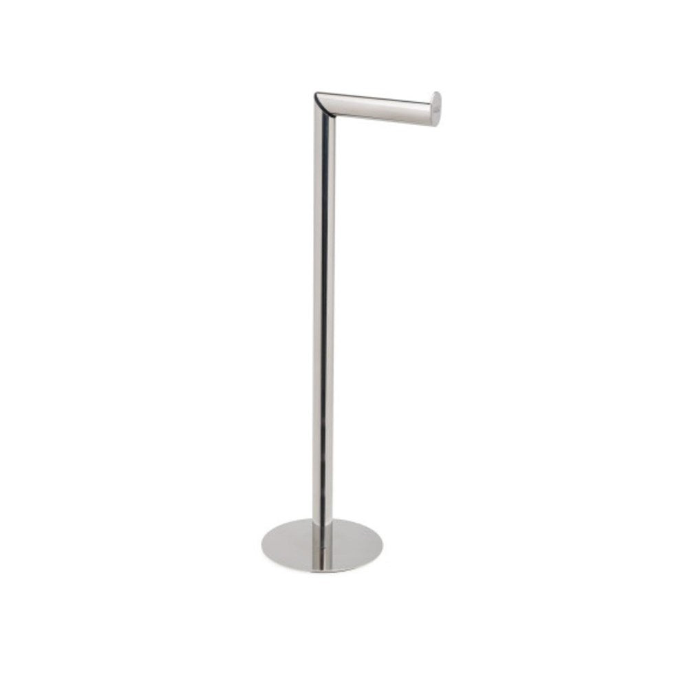 Joseph Joseph Luxe 2in1 Toilet Roll Stand
