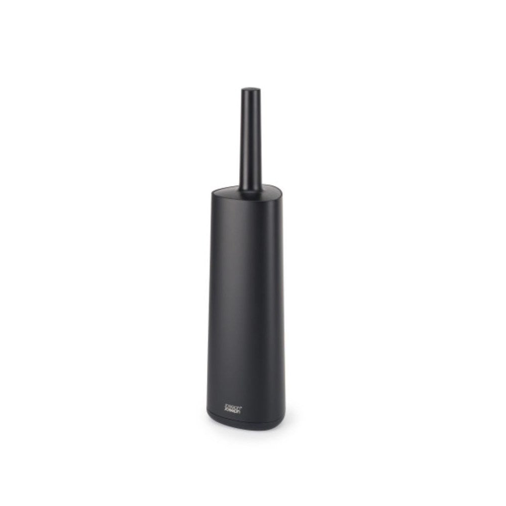 Joseph Joseph Flex Toilet Brush - Black Joseph Joseph