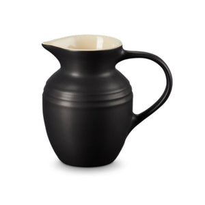 Le Creuset Stoneware Small Jug - 600ml Le Creuset