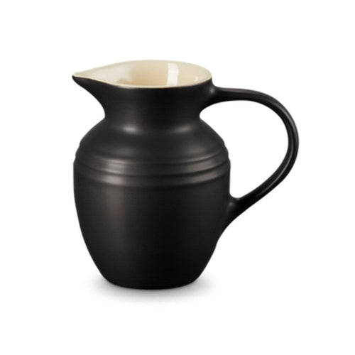 Le Creuset Stoneware Small Jug - 600ml Le Creuset