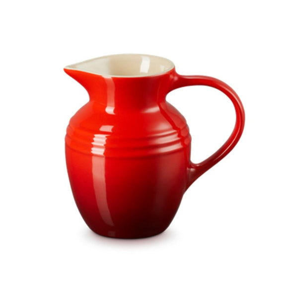 Le Creuset Stoneware Small Jug - 600ml Le Creuset