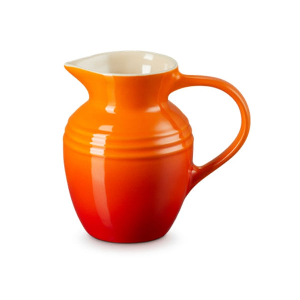 Le Creuset Stoneware Small Jug - 600ml Le Creuset