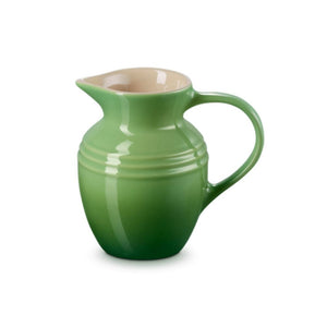 Le Creuset Stoneware Small Jug - 600ml Le Creuset