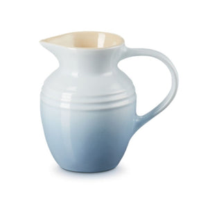 Le Creuset Stoneware Small Jug - 600ml Le Creuset