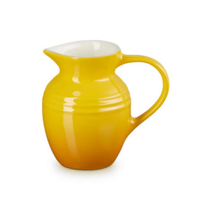 Le Creuset Stoneware Small Jug - 600ml Le Creuset