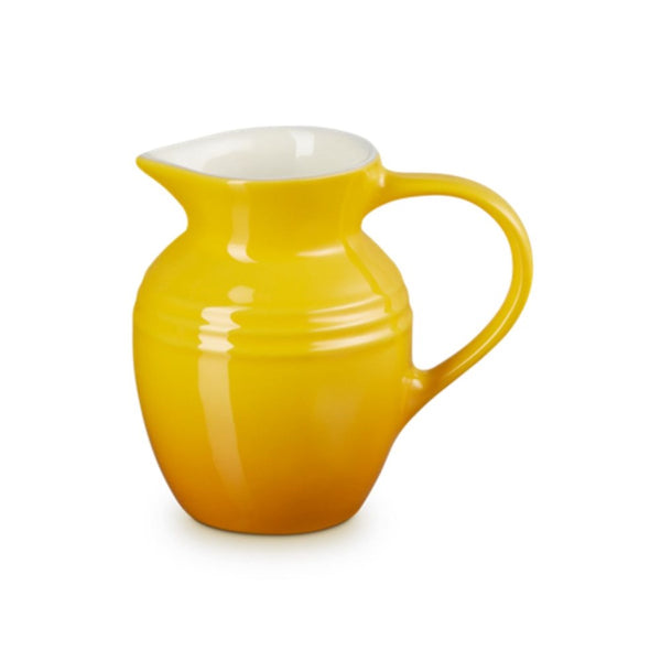 Le Creuset Stoneware Small Jug - 600ml Le Creuset