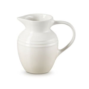 Le Creuset Stoneware Small Jug - 600ml Le Creuset
