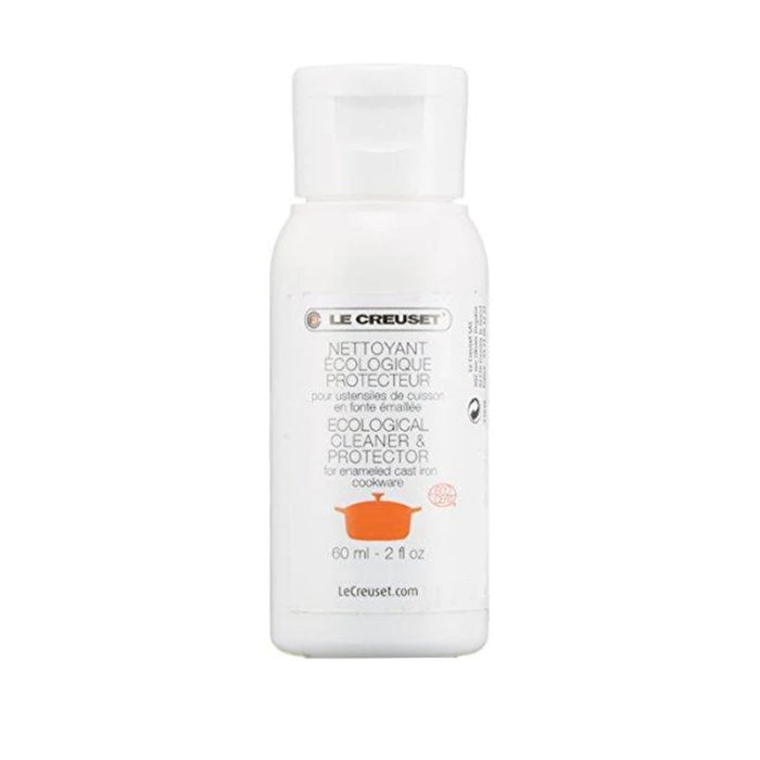 Le Creuset Cookware Cleaner - 60ml
