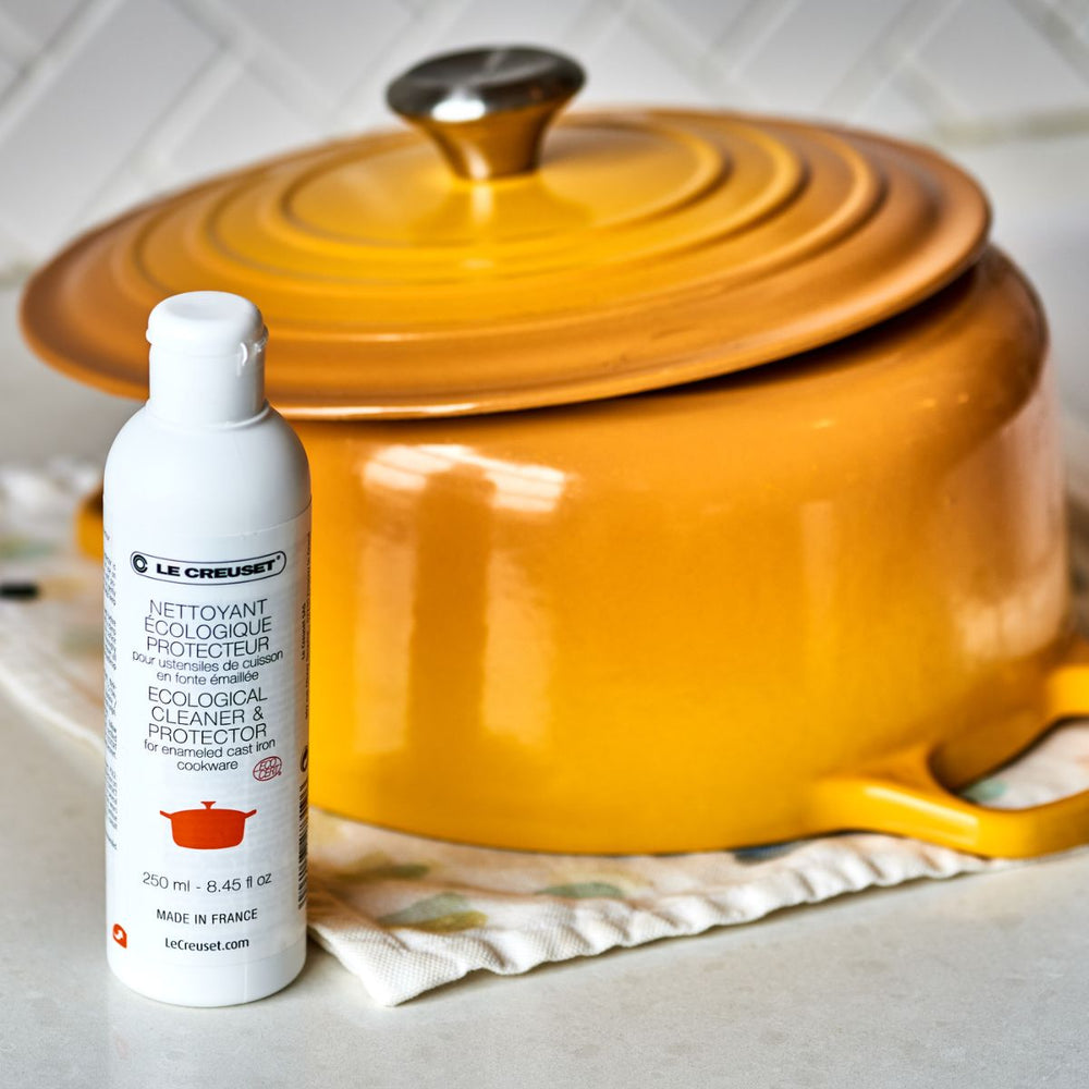 Le Creuset Cookware Cleaner - 250ml Le Creuset