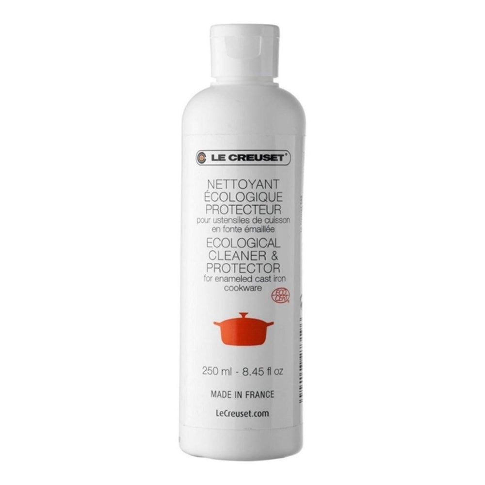 Le Creuset Cookware Cleaner - 250ml Le Creuset