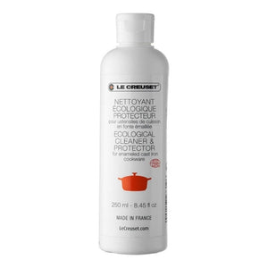 Le Creuset Cookware Cleaner - 250ml Le Creuset