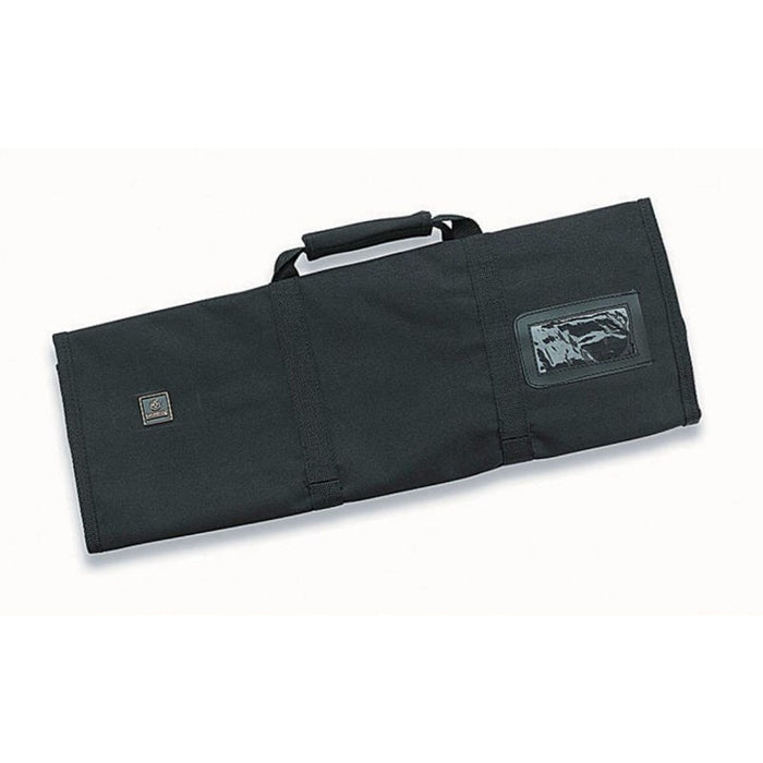 Mundial Knife Roll with Carry Handle
