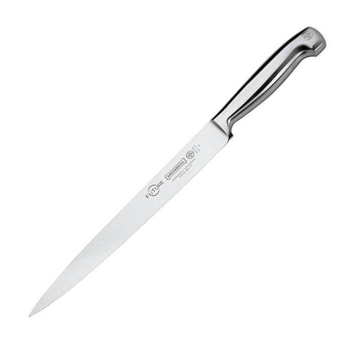 Mundial Future Forged Professional Carving Knife - 26cm