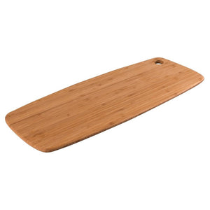 Peer Sorensen Tri Ply Bamboo Long Utility Board - 50cm x 20cm Peer Sorensen