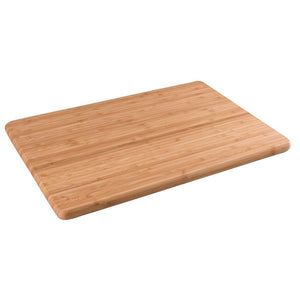 Peer Sorensen Bamboo Chopping Board - 37cm x 25cm Peer Sorensen
