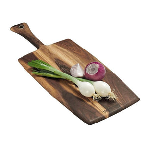 Peer Sorensen Paddle Cheese Board - 51.5cm x 20.5cm Peer Sorensen