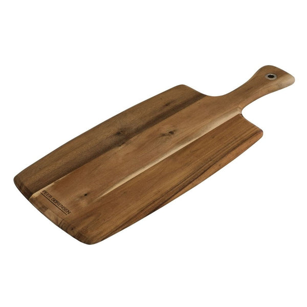 Peer Sorensen Paddle Cheese Board - 51.5cm x 20.5cm Peer Sorensen