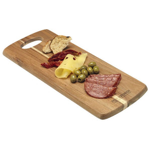 Peer Sorensen Long Grain Tapas Serving Board - 38cm x 16cm Peer Sorensen