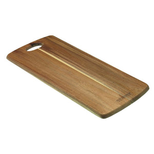 Peer Sorensen Long Grain Tapas Serving Board - 38cm x 16cm Peer Sorensen