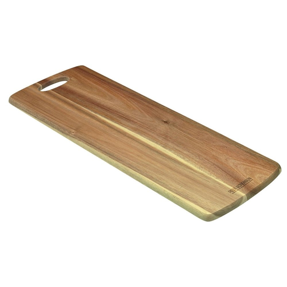 Peer Sorensen Long Grain Tapas Serving Board - 58cm x 21.5cm Peer Sorensen