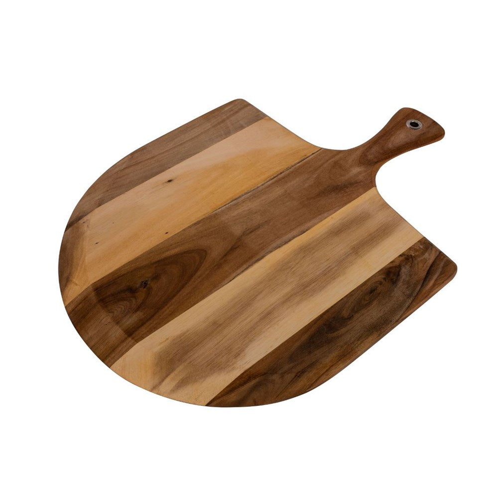 Peer Sorensen Pizza Paddle Serving Board - 50cm x 35cm Peer Sorensen