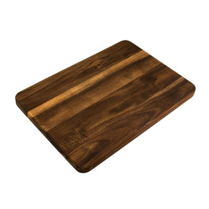 Peer Sorensen Acacia Wood Long Grain Cutting Board - 51cm x 35cm
