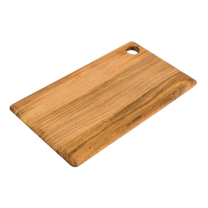 Peer Sorensen Acacia Wood Long Grain Cutting Board - 46cm x 25cm