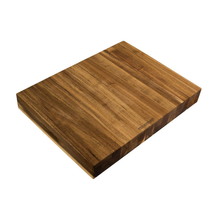 Peer Sorensen Acacia Wood Long Grain Cutting Board - 48cm x 36cm