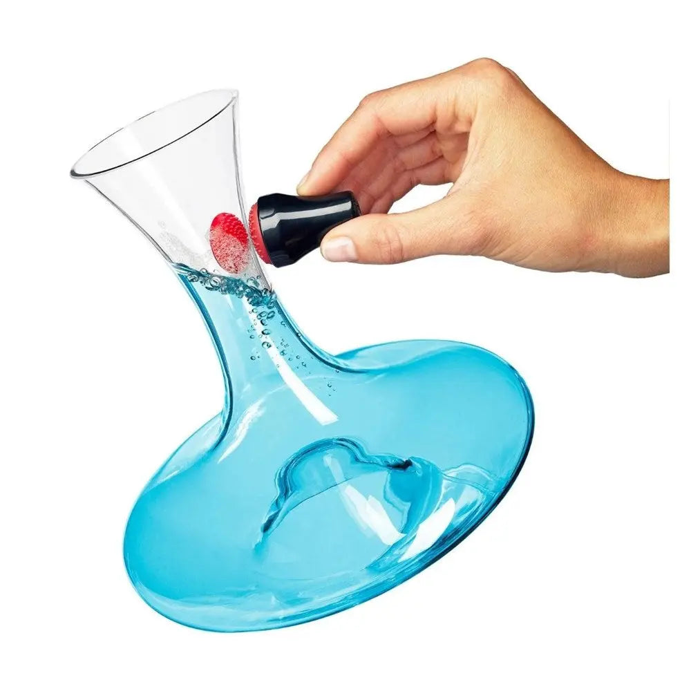 Cuisipro Magnetic Spot Scrubber