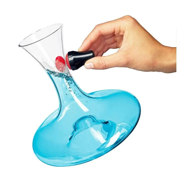 Cuisipro Magnetic Spot Scrubber